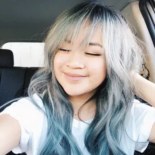 Sandra M.