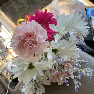 Wild Orchid Florist