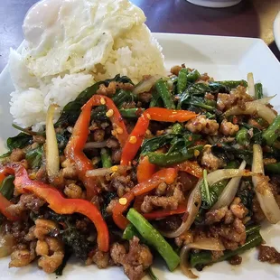 Pad Kaprow