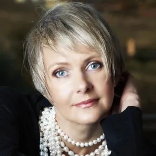 Women wanted highlights