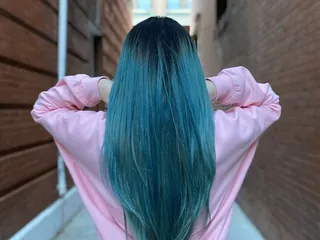 Salon 520 Beauty Lab