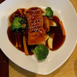 Wild Papaya Thai Cuisine