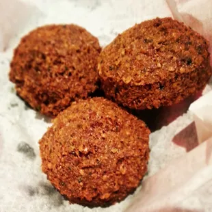 Falafel