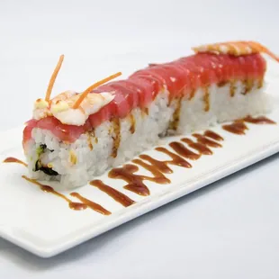 sashimi, food, sushi and sashimi, sushi