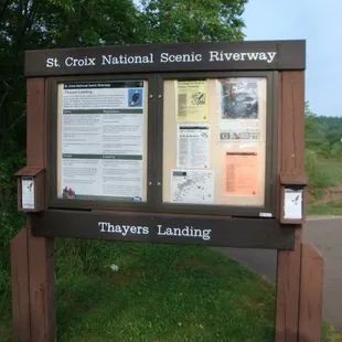 Wild River Outfitters