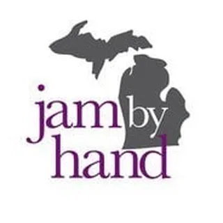 JambyHand L.