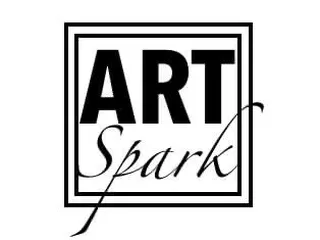 Art Spark