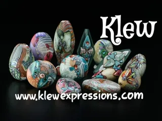 The Spirited Bead & Klews Gallery