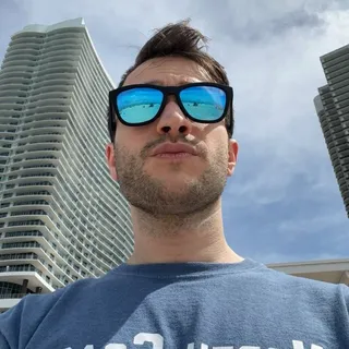 Alex H.