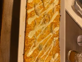 The Explorium Brewpub Greendale