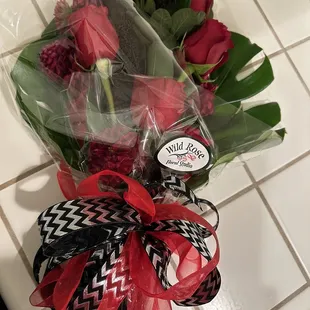 Symphony Concert - Formal Event