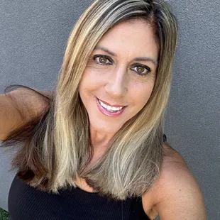 Wild Rose Hair Salon