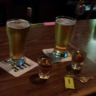 Aaaaaaaahhhhhhh.....