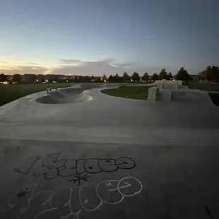 Smooth