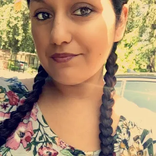 Regina A.