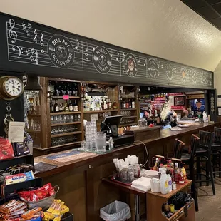 Wild Rover Brewing British Sports Bar &amp; Restaurant, off Race Track Rd, Westchase,Tampa