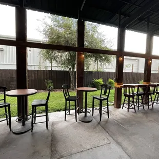 Wild Rover Brewing British Sports Bar &amp; Restaurant, off Race Track Rd, Westchase,Tampa