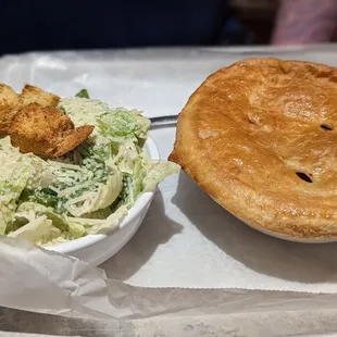 food, bagels