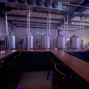 Wild Rover Brewing British Sports Bar &amp; Restaurant, off Race Track Rd, Westchase,Tampa