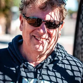 Jeff K.