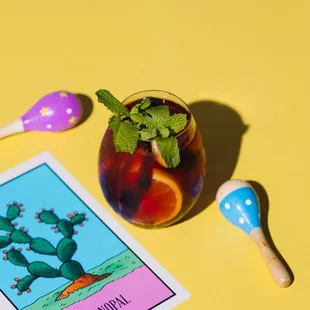 sushi and sashimi, food