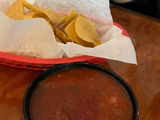 El Ranchito