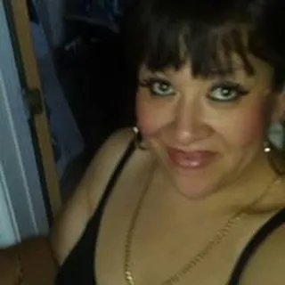 Julieta V.