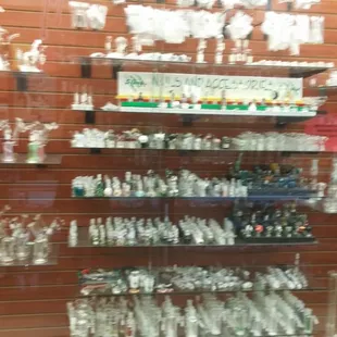 14mm,18mm, 10mm: domes, nails, bowls, ashcatchers