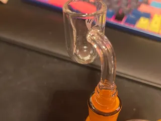 Woodstock Vape & Glass Gallery