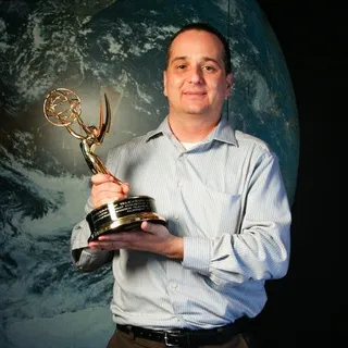 Guy B.