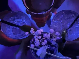 Jolene's Bar