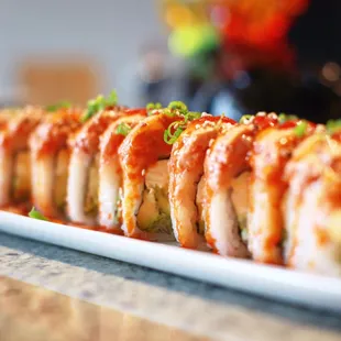 food, sushi, sushi and sashimi, sashimi