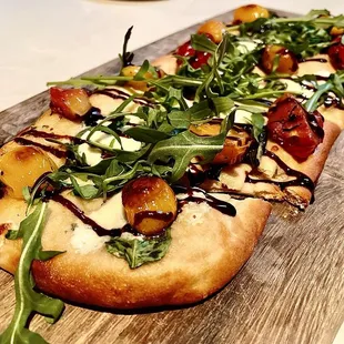 Flatbread