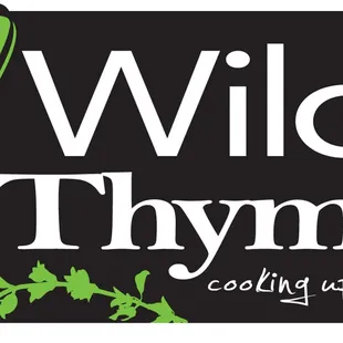 Wild Thyme located in Chinoe Kroger Shopping Center