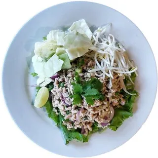 Larb