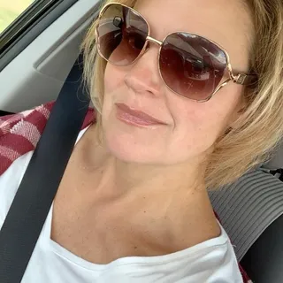 Kate P.