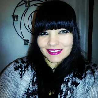 Jessica D.