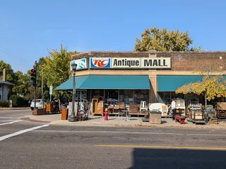 Mall of St. Paul