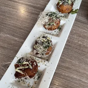 Takoyaki