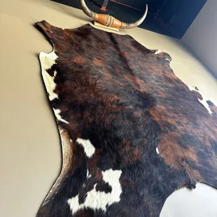 food, bbq ribs, ribs