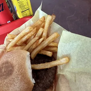 food, burger, burgers