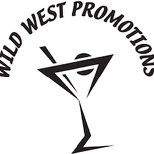 Wild West Promotions