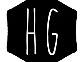 Hello Gorgeous Photobooth Rental Company