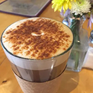 Chai Tea