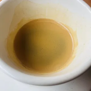 Expresso