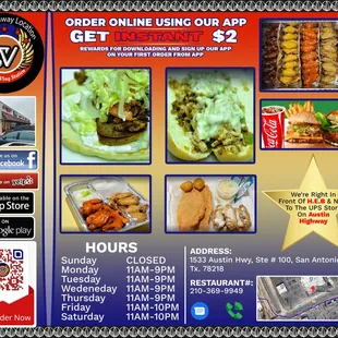 https://wildwingstationaustinhwy.menu2order.com/home