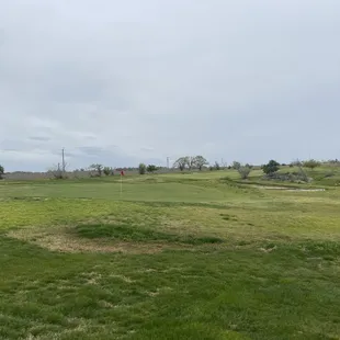 Looking back after 2