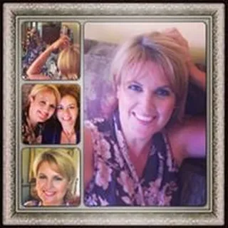Colleen B.