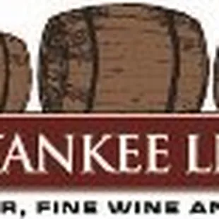 Southeast corner Jordan and E Main Street, Parker, CO