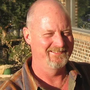 The Wild Yankee invites you to check out the store selections and be sure to let him know you are in the store.